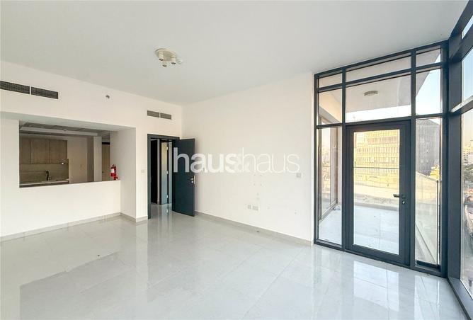 16008007 - الصورة الرئيسية للعقار