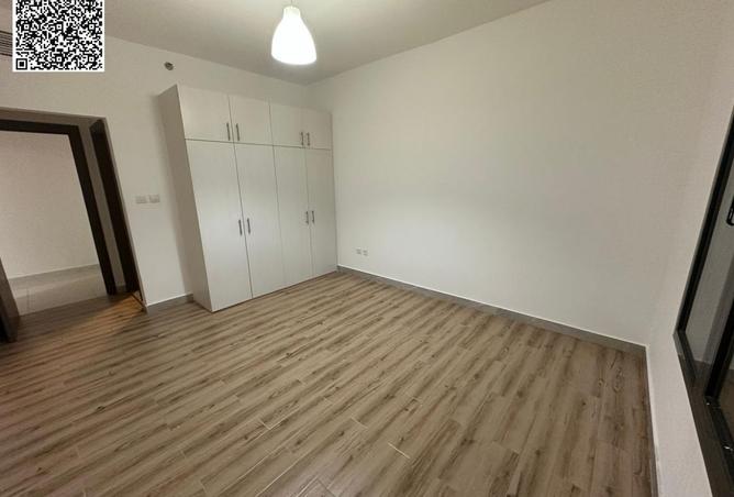 15575001 - صورة العقار 3