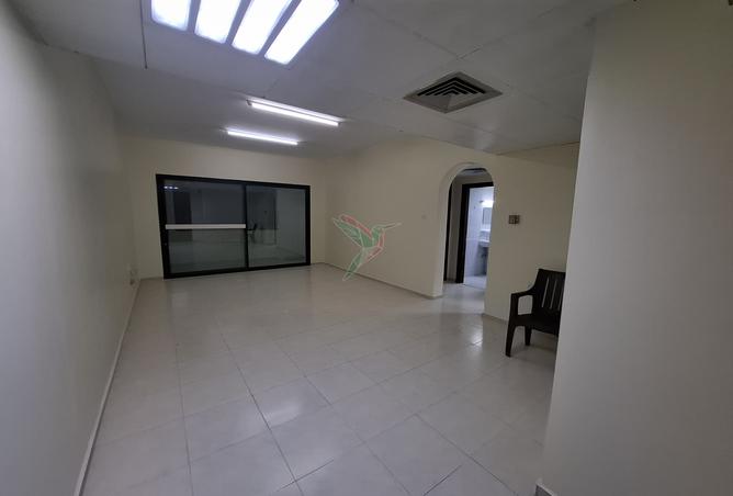 15158404 - الصورة الرئيسية للعقار