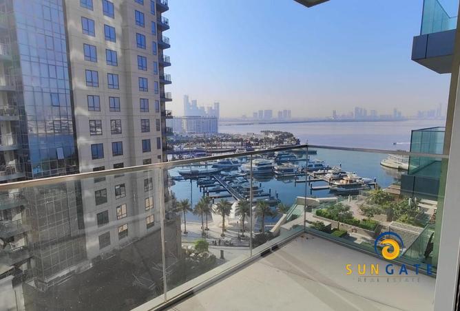 15711120 - Property Image 2