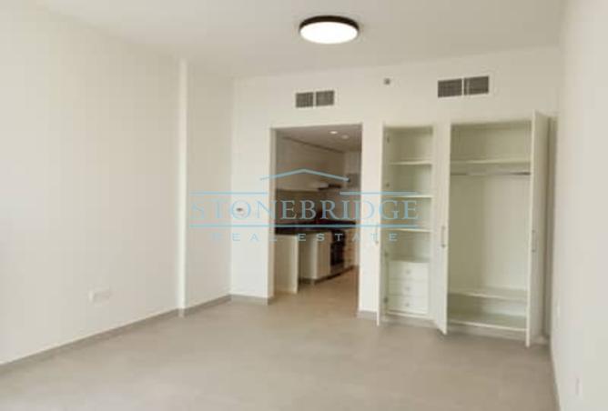 15779342 - Property Image 3