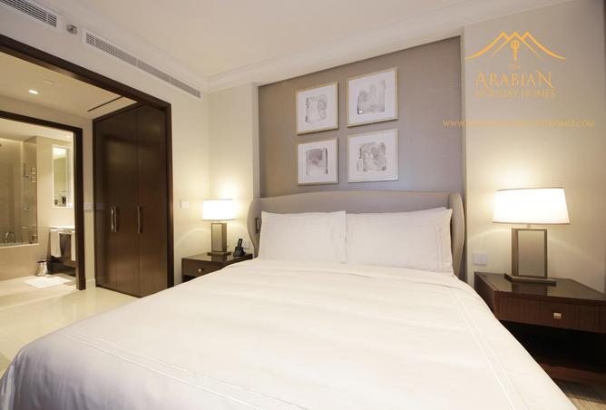 15569974 - Property Image 3