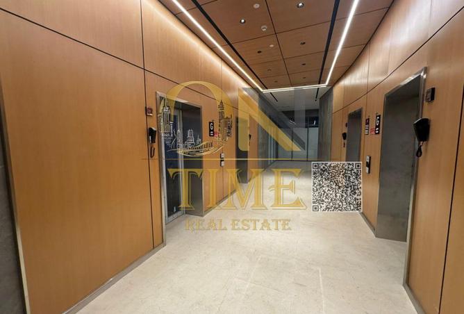 15628787 - صورة العقار 3