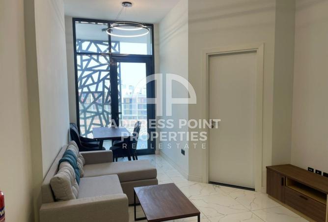 15197372 - Property Main Image