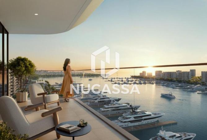 15337267 - Property Image 3