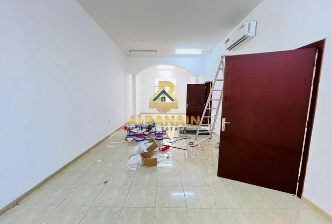 15432550 - Property Image 3