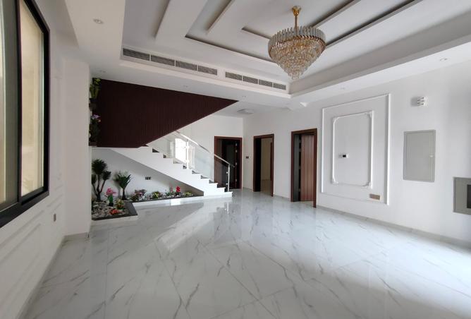 15269705 - صورة العقار 2