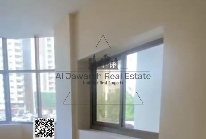 15389636 - Property Image 2