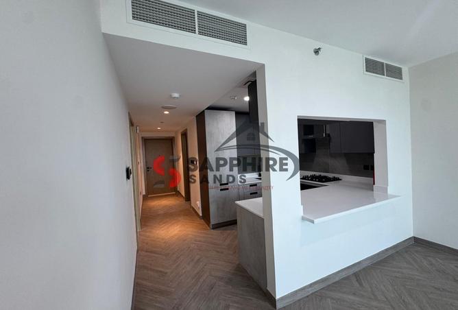 15235849 - Property Image 3