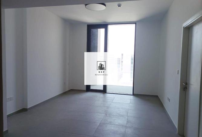 15421075 - Property Image 2