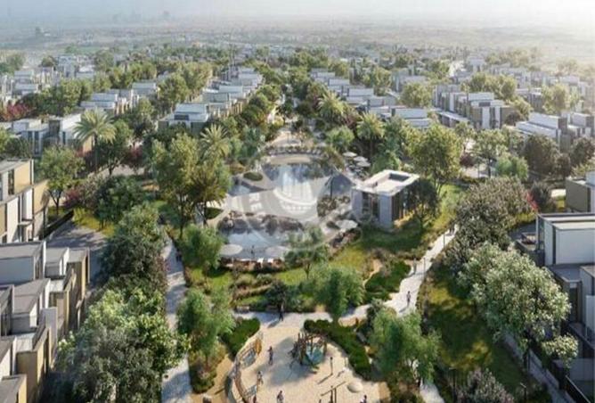 15850128 - صورة العقار 2