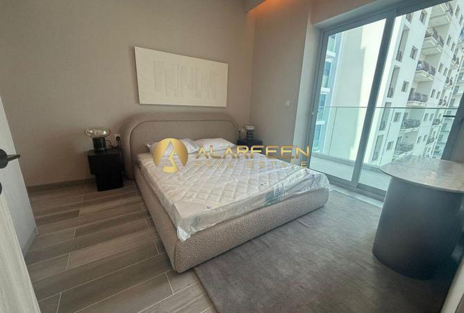 15824522 - الصورة الرئيسية للعقار