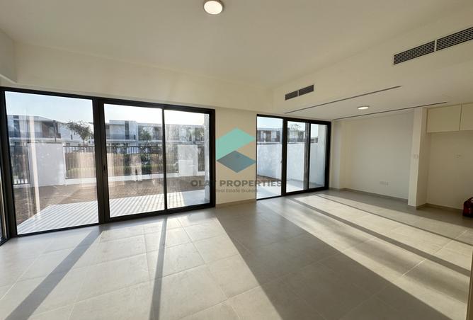 15615920 - Property Image 2