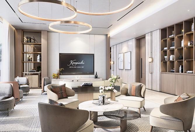 16021210 - Property Main Image