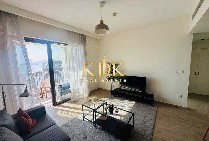 15791207 - Property Image 2