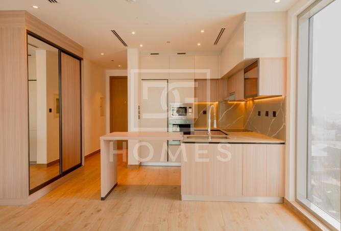 15255029 - Property Image 3