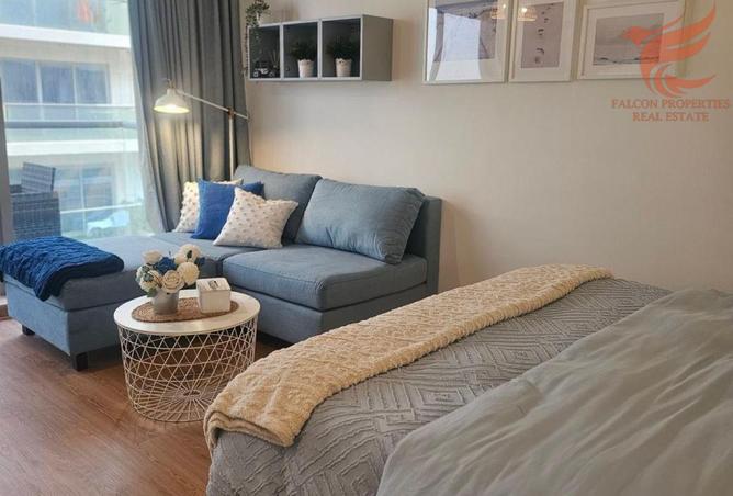 15728011 - صورة العقار 2