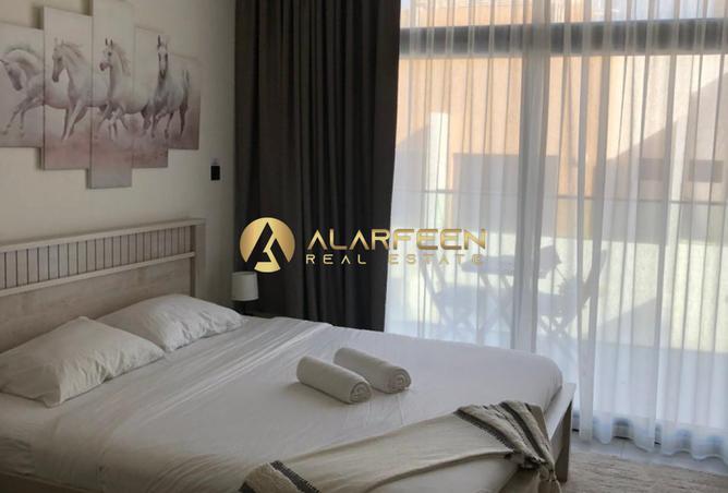 14587972 - الصورة الرئيسية للعقار