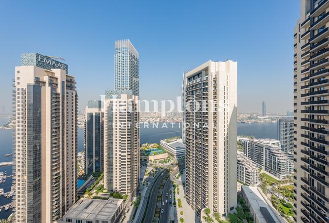 13410820 - Property Main Image