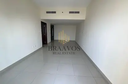 Apartment - 1 Bedroom - 2 Bathrooms for sale in The Manhattan Tower - Jumeirah Village Circle - Dubai