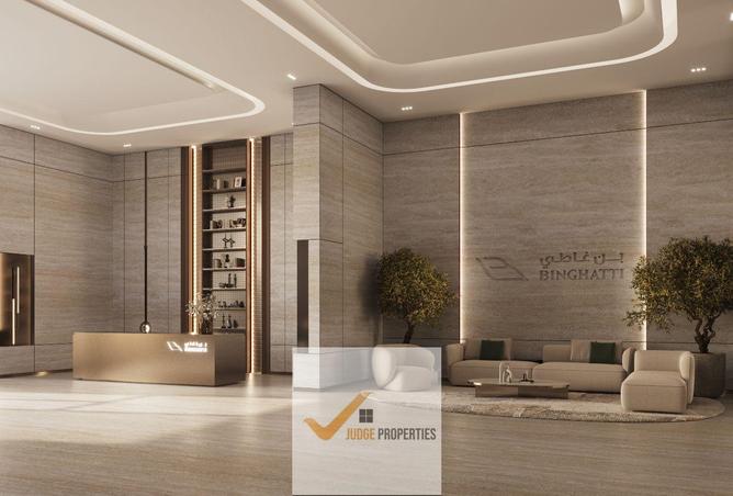 15280029 - Property Image 3