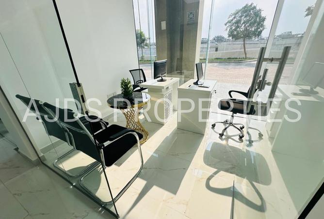 15929859 - Property Main Image