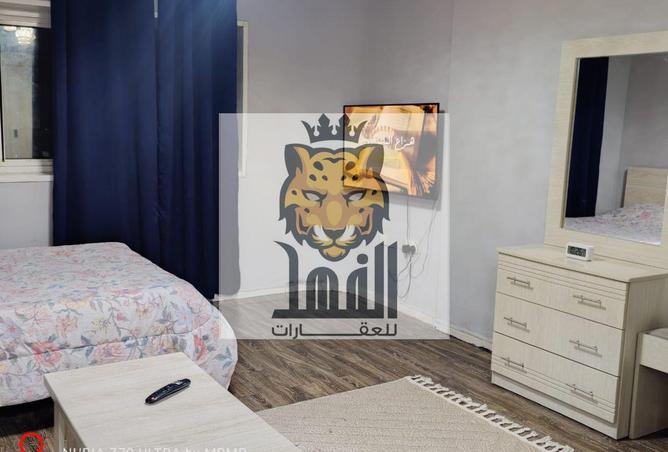 15684993 - صورة العقار 3