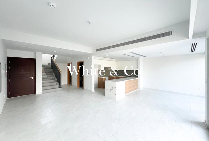 15472827 - صورة العقار 2