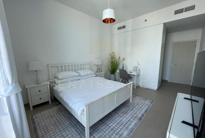 15205646 - Property Image 3