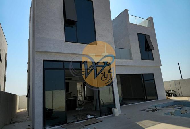 15471099 - صورة العقار 3