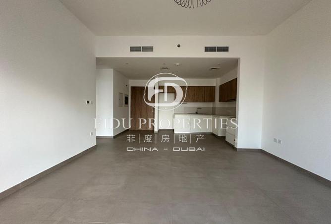 15798986 - Property Image 2