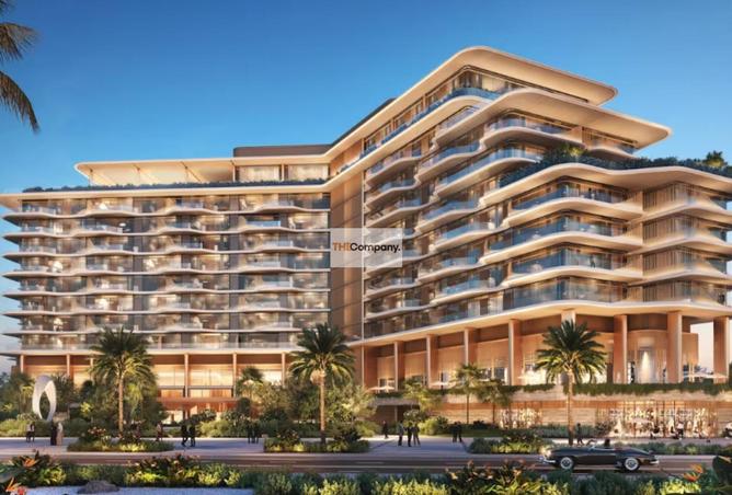 15952514 - الصورة الرئيسية للعقار