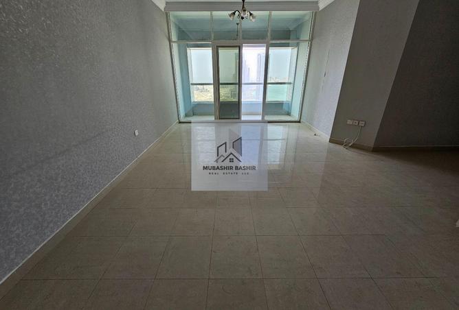 15398490 - Property Image 3
