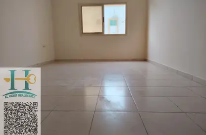 Apartment - 1 Bedroom - 1 Bathroom for rent in Al Naimiya - Al Nuaimiya - Ajman