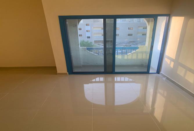 15239102 - Property Main Image