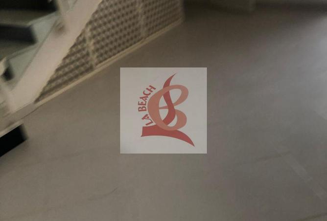 15823453 - Property Image 3