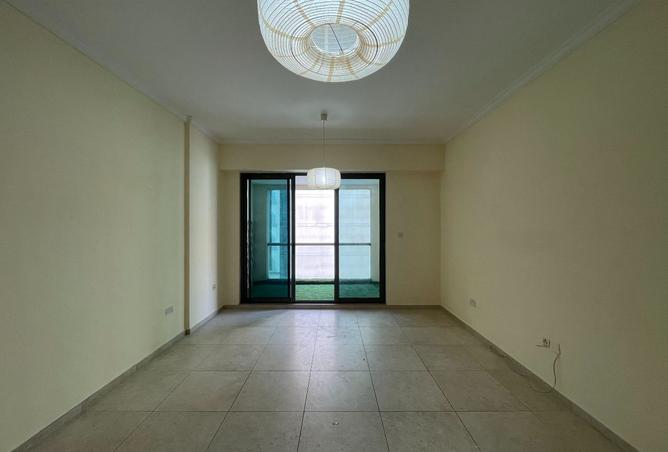 15861999 - صورة العقار 3