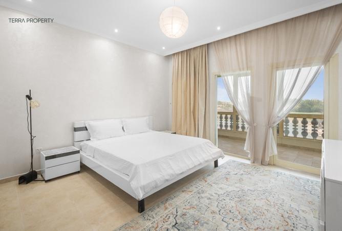 15279967 - Property Image 3