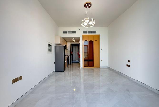 15874489 - صورة العقار 2