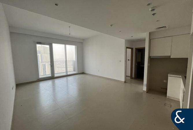 14916661 - Property Image 3
