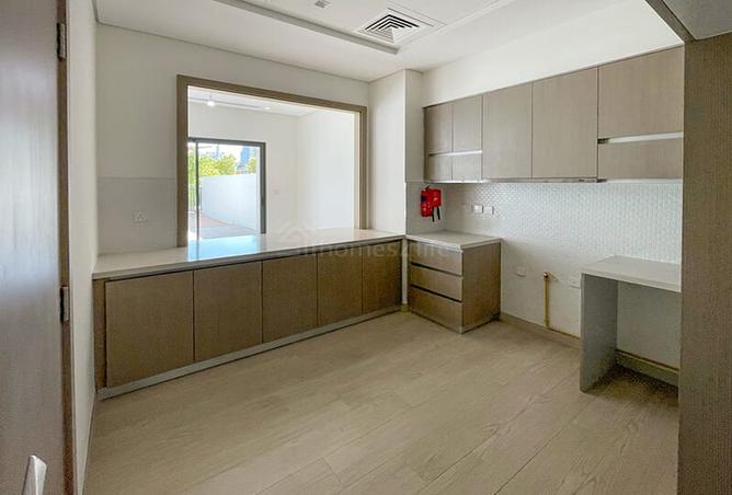 15407714 - Property Image 2