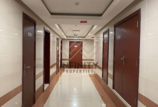 15903511 - Property Image 2