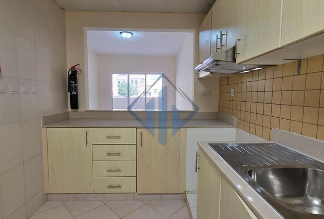 15812291 - صورة العقار 2