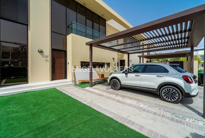 15361226 - Property Image 3