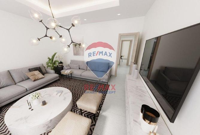 15359353 - Property Image 2