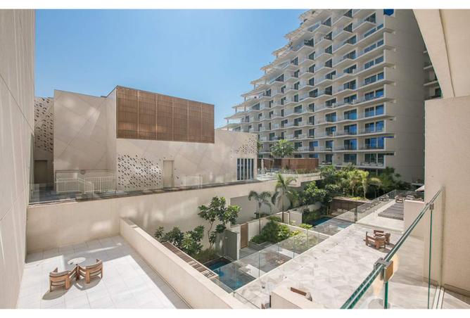 15236469 - صورة العقار 3