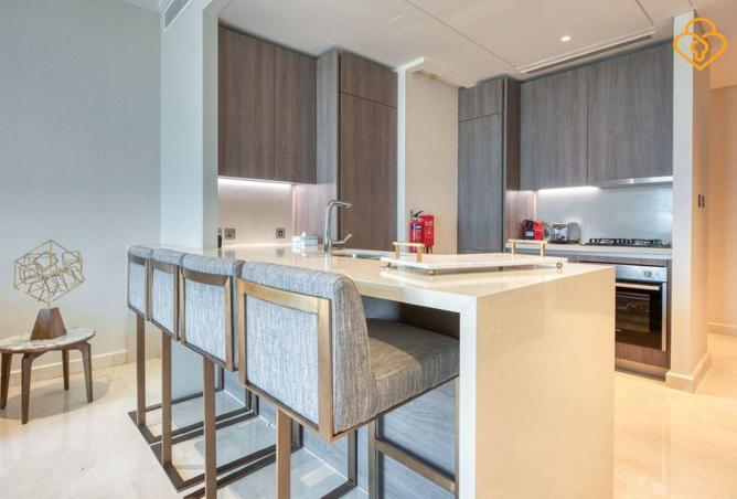 15383960 - Property Image 3