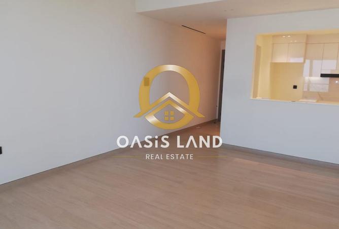 15752770 - صورة العقار 2