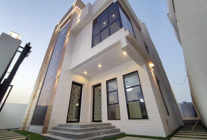 15327808 - صورة العقار 2