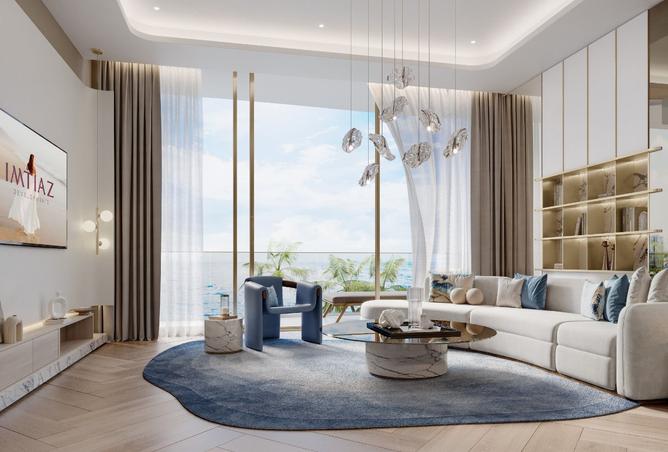 15832207 - Property Image 2